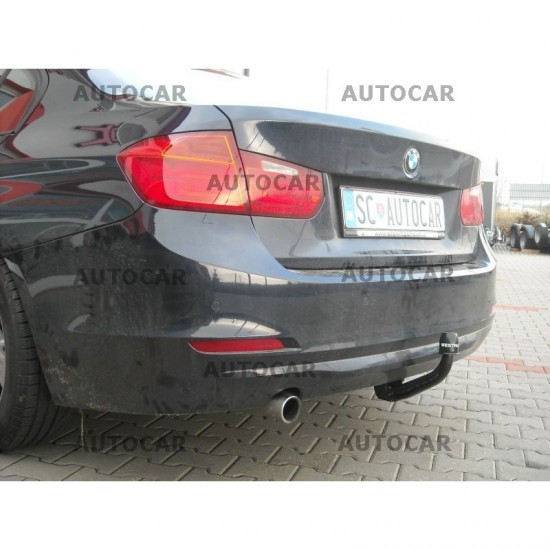 АВТОМАТИЧЕН ВЕРТИКАЛЕН ТЕГЛИЧ ЗА BMW СЕРИЯ 3