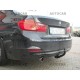 АВТОМАТИЧЕН ВЕРТИКАЛЕН ТЕГЛИЧ ЗА BMW СЕРИЯ 3 АВТОМАТИЧЕН ВЕРТИКАЛЕН ТЕГЛИЧ ЗА BMW СЕРИЯ 3