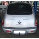 СТАЦИОНАРЕН ТЕГЛИЧ ЗА CHRYSLER PT CRUISER С БОЛТОВА СИСТЕМА ЗА ОСВОБОЖДАВАНЕ НА КУКАТА. СТАЦИОНАРЕН ТЕГЛИЧ ЗА CHRYSLER PT CRUISER С БОЛТОВА СИСТЕМА ЗА ОСВОБОЖДАВАНЕ НА КУКАТА.