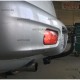 СТАЦИОНАРЕН ТЕГЛИЧ ЗА CHRYSLER PT CRUISER С БОЛТОВА СИСТЕМА ЗА ОСВОБОЖДАВАНЕ НА КУКАТА. СТАЦИОНАРЕН ТЕГЛИЧ ЗА CHRYSLER PT CRUISER С БОЛТОВА СИСТЕМА ЗА ОСВОБОЖДАВАНЕ НА КУКАТА.