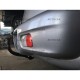 СТАЦИОНАРЕН ТЕГЛИЧ ЗА CHRYSLER PT CRUISER С БОЛТОВА СИСТЕМА ЗА ОСВОБОЖДАВАНЕ НА КУКАТА. СТАЦИОНАРЕН ТЕГЛИЧ ЗА CHRYSLER PT CRUISER С БОЛТОВА СИСТЕМА ЗА ОСВОБОЖДАВАНЕ НА КУКАТА.
