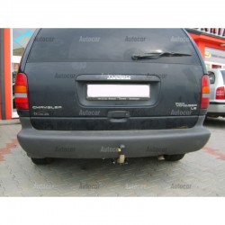 ТЕГЛИЧ АВТОМАТИЧЕН-ХОРИЗОНТАЛЕН ЗА CHRYSLER  VOYAGER 