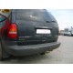 ТЕГЛИЧ АВТОМАТИЧЕН-ХОРИЗОНТАЛЕН ЗА CHRYSLER VOYAGER ТЕГЛИЧ АВТОМАТИЧЕН-ХОРИЗОНТАЛЕН ЗА CHRYSLER VOYAGER