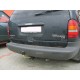 ТЕГЛИЧ АВТОМАТИЧЕН-ХОРИЗОНТАЛЕН ЗА CHRYSLER VOYAGER ТЕГЛИЧ АВТОМАТИЧЕН-ХОРИЗОНТАЛЕН ЗА CHRYSLER VOYAGER