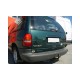 СТАЦИОНАРЕН ТЕГЛИЧ ЗА CHRYSLER VOYAGER С БОЛТОВА СИСТЕМА ЗА ОСВОБОЖДАВАНЕ НА КУКАТА. СТАЦИОНАРЕН ТЕГЛИЧ ЗА CHRYSLER VOYAGER С БОЛТОВА СИСТЕМА ЗА ОСВОБОЖДАВАНЕ НА КУКАТА.