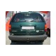 СТАЦИОНАРЕН ТЕГЛИЧ ЗА CHRYSLER VOYAGER С БОЛТОВА СИСТЕМА ЗА ОСВОБОЖДАВАНЕ НА КУКАТА. СТАЦИОНАРЕН ТЕГЛИЧ ЗА CHRYSLER VOYAGER С БОЛТОВА СИСТЕМА ЗА ОСВОБОЖДАВАНЕ НА КУКАТА.