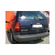 СТАЦИОНАРЕН ТЕГЛИЧ ЗА CHRYSLER VOYAGER С БОЛТОВА СИСТЕМА ЗА ОСВОБОЖДАВАНЕ НА КУКАТА. СТАЦИОНАРЕН ТЕГЛИЧ ЗА CHRYSLER VOYAGER С БОЛТОВА СИСТЕМА ЗА ОСВОБОЖДАВАНЕ НА КУКАТА.