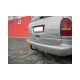 СТАЦИОНАРЕН ТЕГЛИЧ ЗА CHRYSLER VOYAGER С БОЛТОВА СИСТЕМА ЗА ОСВОБОЖДАВАНЕ НА КУКАТА. СТАЦИОНАРЕН ТЕГЛИЧ ЗА CHRYSLER VOYAGER С БОЛТОВА СИСТЕМА ЗА ОСВОБОЖДАВАНЕ НА КУКАТА.