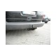 СТАЦИОНАРЕН ТЕГЛИЧ ЗА CHRYSLER VOYAGER С БОЛТОВА СИСТЕМА ЗА ОСВОБОЖДАВАНЕ НА КУКАТА. СТАЦИОНАРЕН ТЕГЛИЧ ЗА CHRYSLER VOYAGER С БОЛТОВА СИСТЕМА ЗА ОСВОБОЖДАВАНЕ НА КУКАТА.