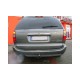 СТАЦИОНАРЕН ТЕГЛИЧ ЗА CHRYSLER GRAND VOYAGER LWB С БОЛТОВА СИСТЕМА ЗА ОСВОБОЖДАВАНЕ НА КУКАТА. СТАЦИОНАРЕН ТЕГЛИЧ ЗА CHRYSLER GRAND VOYAGER LWB С БОЛТОВА СИСТЕМА ЗА ОСВОБОЖДАВАНЕ НА КУКАТА.