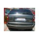 ТЕГЛИЧ АВТОМАТИЧЕН-ХОРИЗОНТАЛЕН ЗА CHRYSLER VOYAGER ТЕГЛИЧ АВТОМАТИЧЕН-ХОРИЗОНТАЛЕН ЗА CHRYSLER VOYAGER
