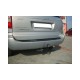 СТАЦИОНАРЕН ТЕГЛИЧ ЗА CHRYSLER VOYAGER С БОЛТОВА СИСТЕМА ЗА ОСВОБОЖДАВАНЕ НА КУКАТА. СТАЦИОНАРЕН ТЕГЛИЧ ЗА CHRYSLER VOYAGER С БОЛТОВА СИСТЕМА ЗА ОСВОБОЖДАВАНЕ НА КУКАТА.