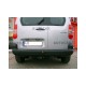 СТАЦИОНАРЕН ТЕГЛИЧ ЗА CITROEN BERLINGO 5ВРАТИ С БОЛТОВА СИСТЕМА ЗА ОСВОБОЖДАВАНЕ НА КУКАТА. СТАЦИОНАРЕН ТЕГЛИЧ ЗА CITROEN BERLINGO 5ВРАТИ С БОЛТОВА СИСТЕМА ЗА ОСВОБОЖДАВАНЕ НА КУКАТА.