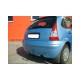 СТАЦИОНАРЕН ТЕГЛИЧ ЗА CITROEN C3 С БОЛТОВА СИСТЕМА ЗА ОСВОБОЖДАВАНЕ НА КУКАТА. СТАЦИОНАРЕН ТЕГЛИЧ ЗА CITROEN C3 С БОЛТОВА СИСТЕМА ЗА ОСВОБОЖДАВАНЕ НА КУКАТА.