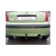 СТАЦИОНАРЕН ТЕГЛИЧ ЗА CITROEN C3 С БОЛТОВА СИСТЕМА ЗА ОСВОБОЖДАВАНЕ НА КУКАТА. СТАЦИОНАРЕН ТЕГЛИЧ ЗА CITROEN C3 С БОЛТОВА СИСТЕМА ЗА ОСВОБОЖДАВАНЕ НА КУКАТА.