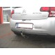 ТЕГЛИЧ АВТОМАТИЧЕН-ХОРИЗОНТАЛЕН ЗА CITROEN C3 ТЕГЛИЧ АВТОМАТИЧЕН-ХОРИЗОНТАЛЕН ЗА CITROEN C3