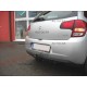 СТАЦИОНАРЕН ТЕГЛИЧ ЗА CITROEN C3 С БОЛТОВА СИСТЕМА ЗА ОСВОБОЖДАВАНЕ НА КУКАТА. СТАЦИОНАРЕН ТЕГЛИЧ ЗА CITROEN C3 С БОЛТОВА СИСТЕМА ЗА ОСВОБОЖДАВАНЕ НА КУКАТА.