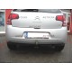 СТАЦИОНАРЕН ТЕГЛИЧ ЗА CITROEN C3 С БОЛТОВА СИСТЕМА ЗА ОСВОБОЖДАВАНЕ НА КУКАТА. СТАЦИОНАРЕН ТЕГЛИЧ ЗА CITROEN C3 С БОЛТОВА СИСТЕМА ЗА ОСВОБОЖДАВАНЕ НА КУКАТА.