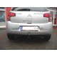 СТАЦИОНАРЕН ТЕГЛИЧ ЗА CITROEN C3 С БОЛТОВА СИСТЕМА ЗА ОСВОБОЖДАВАНЕ НА КУКАТА. СТАЦИОНАРЕН ТЕГЛИЧ ЗА CITROEN C3 С БОЛТОВА СИСТЕМА ЗА ОСВОБОЖДАВАНЕ НА КУКАТА.