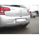 СТАЦИОНАРЕН ТЕГЛИЧ ЗА CITROEN C3 С БОЛТОВА СИСТЕМА ЗА ОСВОБОЖДАВАНЕ НА КУКАТА. СТАЦИОНАРЕН ТЕГЛИЧ ЗА CITROEN C3 С БОЛТОВА СИСТЕМА ЗА ОСВОБОЖДАВАНЕ НА КУКАТА.