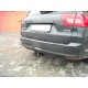 ТЕГЛИЧ АВТОМАТИЧЕН-ХОРИЗОНТАЛЕН ЗА CITROEN C5 (КОМБИ) ТЕГЛИЧ АВТОМАТИЧЕН-ХОРИЗОНТАЛЕН ЗА CITROEN C5 (КОМБИ)