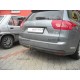 СТАЦИОНАРЕН ТЕГЛИЧ ЗА CITROEN C5 (КОМБИ) С БОЛТОВА СИСТЕМА ЗА ОСВОБОЖДАВАНЕ НА КУКАТА. СТАЦИОНАРЕН ТЕГЛИЧ ЗА CITROEN C5 (КОМБИ) С БОЛТОВА СИСТЕМА ЗА ОСВОБОЖДАВАНЕ НА КУКАТА.