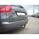СТАЦИОНАРЕН ТЕГЛИЧ ЗА CITROEN C5 (КОМБИ) С БОЛТОВА СИСТЕМА ЗА ОСВОБОЖДАВАНЕ НА КУКАТА. СТАЦИОНАРЕН ТЕГЛИЧ ЗА CITROEN C5 (КОМБИ) С БОЛТОВА СИСТЕМА ЗА ОСВОБОЖДАВАНЕ НА КУКАТА.