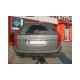 ТЕГЛИЧ АВТОМАТИЧЕН-ХОРИЗОНТАЛЕН ЗА CITROEN C5 (КОМБИ) ТЕГЛИЧ АВТОМАТИЧЕН-ХОРИЗОНТАЛЕН ЗА CITROEN C5 (КОМБИ)