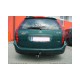 СТАЦИОНАРЕН ТЕГЛИЧ ЗА CITROEN C5 (КОМБИ) С БОЛТОВА СИСТЕМА ЗА ОСВОБОЖДАВАНЕ НА КУКАТА. СТАЦИОНАРЕН ТЕГЛИЧ ЗА CITROEN C5 (КОМБИ) С БОЛТОВА СИСТЕМА ЗА ОСВОБОЖДАВАНЕ НА КУКАТА.