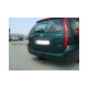 СТАЦИОНАРЕН ТЕГЛИЧ ЗА CITROEN C5 (КОМБИ) С БОЛТОВА СИСТЕМА ЗА ОСВОБОЖДАВАНЕ НА КУКАТА. СТАЦИОНАРЕН ТЕГЛИЧ ЗА CITROEN C5 (КОМБИ) С БОЛТОВА СИСТЕМА ЗА ОСВОБОЖДАВАНЕ НА КУКАТА.