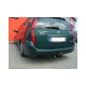 СТАЦИОНАРЕН ТЕГЛИЧ ЗА CITROEN C5 (КОМБИ) С БОЛТОВА СИСТЕМА ЗА ОСВОБОЖДАВАНЕ НА КУКАТА. СТАЦИОНАРЕН ТЕГЛИЧ ЗА CITROEN C5 (КОМБИ) С БОЛТОВА СИСТЕМА ЗА ОСВОБОЖДАВАНЕ НА КУКАТА.