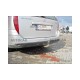 ТЕГЛИЧ АВТОМАТИЧЕН-ХОРИЗОНТАЛЕН ЗА CITROEN C5 (КОМБИ) ТЕГЛИЧ АВТОМАТИЧЕН-ХОРИЗОНТАЛЕН ЗА CITROEN C5 (КОМБИ)