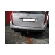 ТЕГЛИЧ АВТОМАТИЧЕН-ХОРИЗОНТАЛЕН ЗА CITROEN C5 (КОМБИ) ТЕГЛИЧ АВТОМАТИЧЕН-ХОРИЗОНТАЛЕН ЗА CITROEN C5 (КОМБИ)