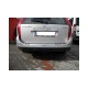 ТЕГЛИЧ АВТОМАТИЧЕН-ХОРИЗОНТАЛЕН ЗА CITROEN C5 (КОМБИ) ТЕГЛИЧ АВТОМАТИЧЕН-ХОРИЗОНТАЛЕН ЗА CITROEN C5 (КОМБИ)