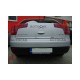 ТЕГЛИЧ АВТОМАТИЧЕН-ХОРИЗОНТАЛЕН ЗА CITROEN C5 ТЕГЛИЧ АВТОМАТИЧЕН-ХОРИЗОНТАЛЕН ЗА CITROEN C5