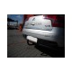 СТАЦИОНАРЕН ТЕГЛИЧ ЗА CITROEN C5 С БОЛТОВА СИСТЕМА ЗА ОСВОБОЖДАВАНЕ НА КУКАТА. СТАЦИОНАРЕН ТЕГЛИЧ ЗА CITROEN C5 С БОЛТОВА СИСТЕМА ЗА ОСВОБОЖДАВАНЕ НА КУКАТА.