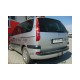 СТАЦИОНАРЕН ТЕГЛИЧ ЗА CITROEN C8 С БОЛТОВА СИСТЕМА ЗА ОСВОБОЖДАВАНЕ НА КУКАТА. СТАЦИОНАРЕН ТЕГЛИЧ ЗА CITROEN C8 С БОЛТОВА СИСТЕМА ЗА ОСВОБОЖДАВАНЕ НА КУКАТА.