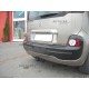 ТЕГЛИЧ АВТОМАТИЧЕН-ХОРИЗОНТАЛЕН ЗА CITROEN C3 PICASSO ТЕГЛИЧ АВТОМАТИЧЕН-ХОРИЗОНТАЛЕН ЗА CITROEN C3 PICASSO