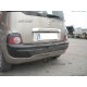 ТЕГЛИЧ АВТОМАТИЧЕН-ХОРИЗОНТАЛЕН ЗА CITROEN C3 PICASSO ТЕГЛИЧ АВТОМАТИЧЕН-ХОРИЗОНТАЛЕН ЗА CITROEN C3 PICASSO