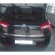 АВТОМАТИЧЕН ВЕРТИКАЛЕН ТЕГЛИЧ ЗА CITROEN C4 AIRCROSS АВТОМАТИЧЕН ВЕРТИКАЛЕН ТЕГЛИЧ ЗА CITROEN C4 AIRCROSS
