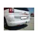 ТЕГЛИЧ АВТОМАТИЧЕН-ХОРИЗОНТАЛЕН ЗА CITROEN C4 PICASSO GRAND ТЕГЛИЧ АВТОМАТИЧЕН-ХОРИЗОНТАЛЕН ЗА CITROEN C4 PICASSO GRAND