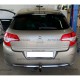СТАЦИОНАРЕН ТЕГЛИЧ ЗА CITROEN C4 СЛЕД 2010 С БОЛТОВА СИСТЕМА ЗА ОСВОБОЖДАВАНЕ НА КУКАТА. СТАЦИОНАРЕН ТЕГЛИЧ ЗА CITROEN C4 СЛЕД 2010 С БОЛТОВА СИСТЕМА ЗА ОСВОБОЖДАВАНЕ НА КУКАТА.