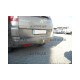 СТАЦИОНАРЕН ТЕГЛИЧ ЗА CITROEN C4 PICASSO GRAND С БОЛТОВА СИСТЕМА ЗА ОСВОБОЖДАВАНЕ НА КУКАТА. СТАЦИОНАРЕН ТЕГЛИЧ ЗА CITROEN C4 PICASSO GRAND С БОЛТОВА СИСТЕМА ЗА ОСВОБОЖДАВАНЕ НА КУКАТА.