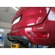 ТЕГЛИЧ АВТОМАТИЧЕН-ХОРИЗОНТАЛЕН ЗА CITROEN C4 SPASETOURER ТЕГЛИЧ АВТОМАТИЧЕН-ХОРИЗОНТАЛЕН ЗА CITROEN C4 SPASETOURER