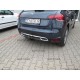 СТАЦИОНАРЕН ТЕГЛИЧ ЗА CITROEN DS4 С БОЛТОВА СИСТЕМА ЗА ОСВОБОЖДАВАНЕ НА КУКАТА. СТАЦИОНАРЕН ТЕГЛИЧ ЗА CITROEN DS4 С БОЛТОВА СИСТЕМА ЗА ОСВОБОЖДАВАНЕ НА КУКАТА.
