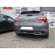 АВТОМАТИЧЕН ВЕРТИКАЛЕН ТЕГЛИЧ ЗА CITROEN DS5 АВТОМАТИЧЕН ВЕРТИКАЛЕН ТЕГЛИЧ ЗА CITROEN DS5