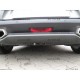 АВТОМАТИЧЕН ВЕРТИКАЛЕН ТЕГЛИЧ ЗА CITROEN DS5 АВТОМАТИЧЕН ВЕРТИКАЛЕН ТЕГЛИЧ ЗА CITROEN DS5