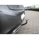 АВТОМАТИЧЕН ВЕРТИКАЛЕН ТЕГЛИЧ ЗА CITROEN DS5 АВТОМАТИЧЕН ВЕРТИКАЛЕН ТЕГЛИЧ ЗА CITROEN DS5