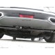 АВТОМАТИЧЕН ВЕРТИКАЛЕН ТЕГЛИЧ ЗА CITROEN DS5 АВТОМАТИЧЕН ВЕРТИКАЛЕН ТЕГЛИЧ ЗА CITROEN DS5