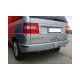 СТАЦИОНАРЕН ТЕГЛИЧ ЗА CITROEN EVASION С БОЛТОВА СИСТЕМА ЗА ОСВОБОЖДАВАНЕ НА КУКАТА. СТАЦИОНАРЕН ТЕГЛИЧ ЗА CITROEN EVASION С БОЛТОВА СИСТЕМА ЗА ОСВОБОЖДАВАНЕ НА КУКАТА.